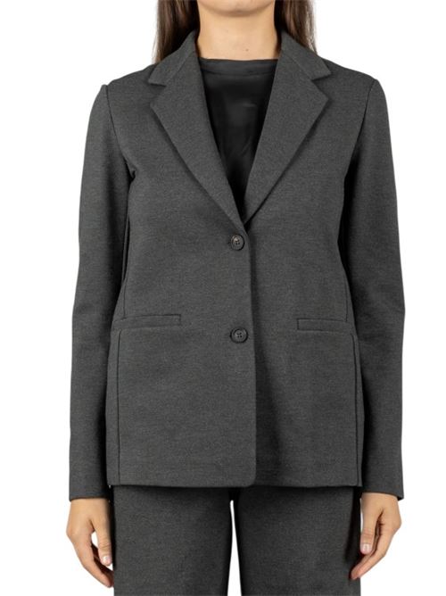 Giacca solange Max Mara | 2526916078600.002